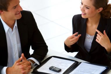 Oplossingsgericht coachen oplossingsgericht-coachen