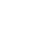 VGCt