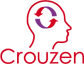 Oplossingsgerichte therapie